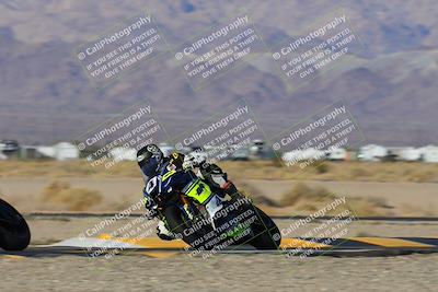 media/Dec-06-2024-CVMA Friday Practice (Fri) [[e1d1c5d4fc]]/1-Group1/Session 2 (Turn 15)/